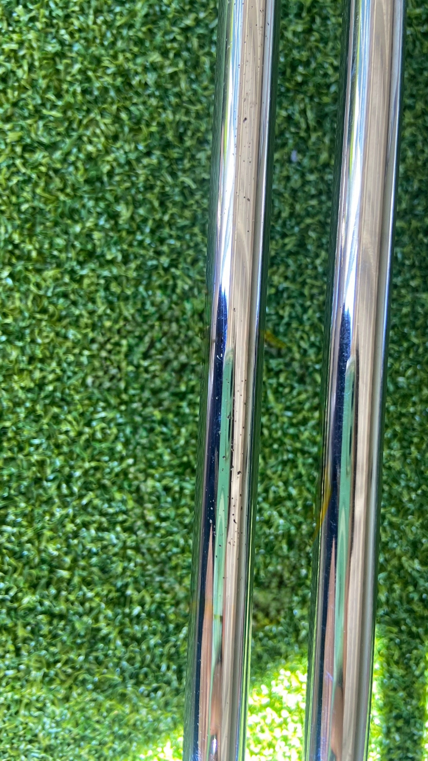 Bridgestone Tour B X-CB Irons 5-PW | Modus Tour 120 Stiff | 6-Piece Set